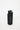 WATER BOTTLE - BLACK