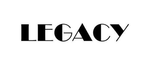 LEGACY ACTIVEWEAR GIFT CARD
