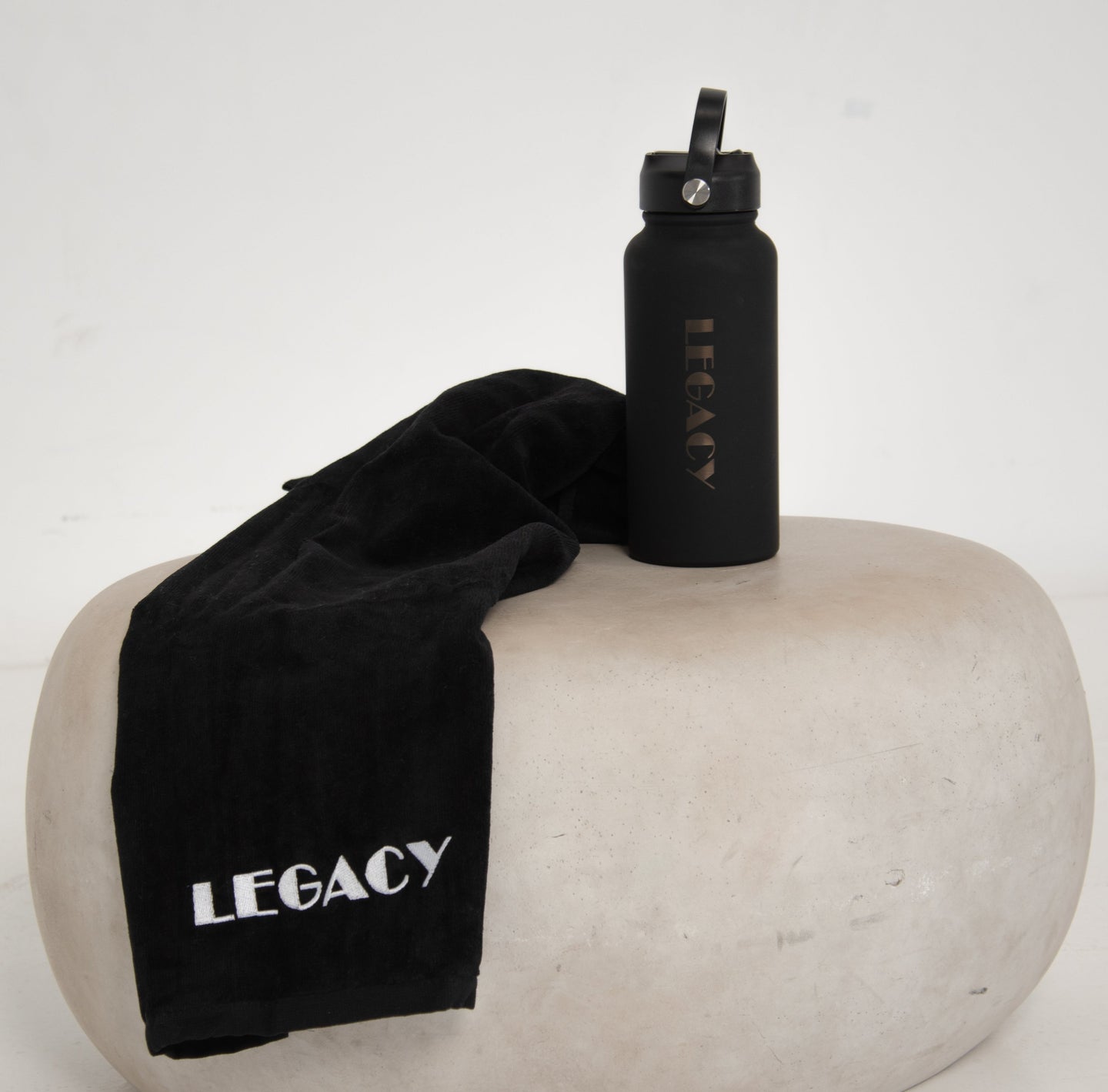 GYM TOWEL