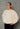 CREW JUMPER - SAND