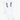CREW SOCKS - VERTICAL